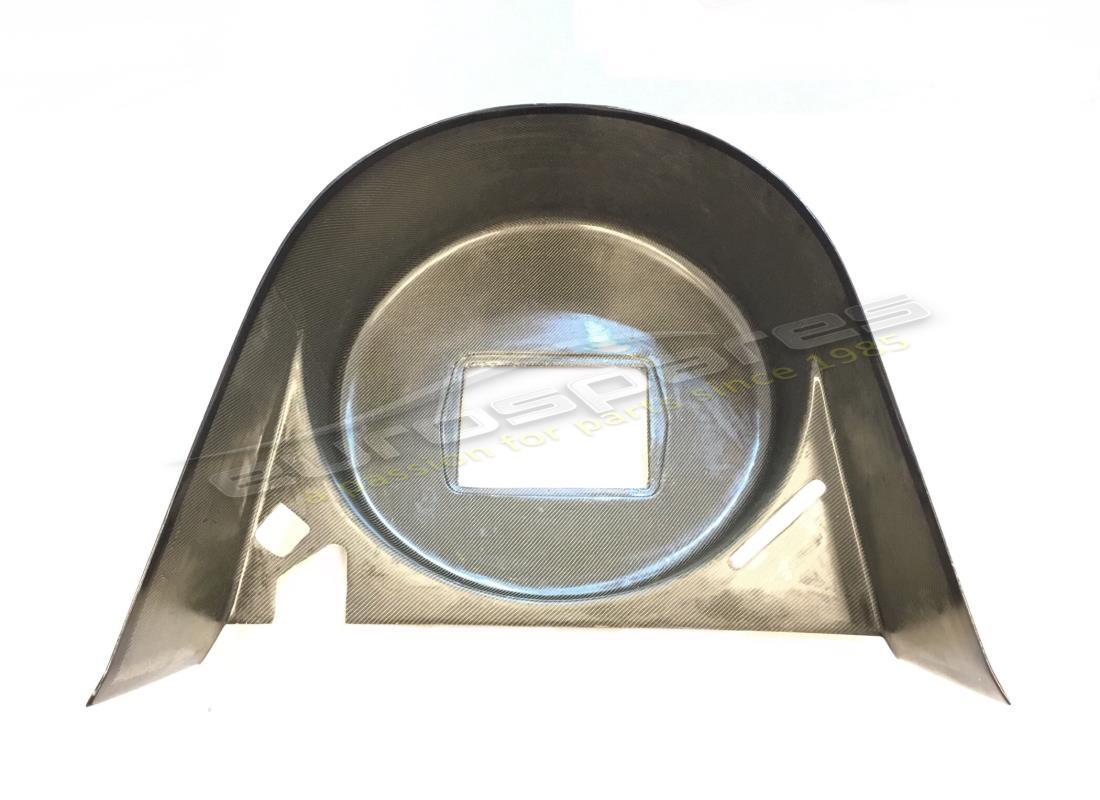 NEW FERRARI FRONT HOLDER. PART NUMBER 62506800 (1) new ferrari front holder. part number 62506800 (1)