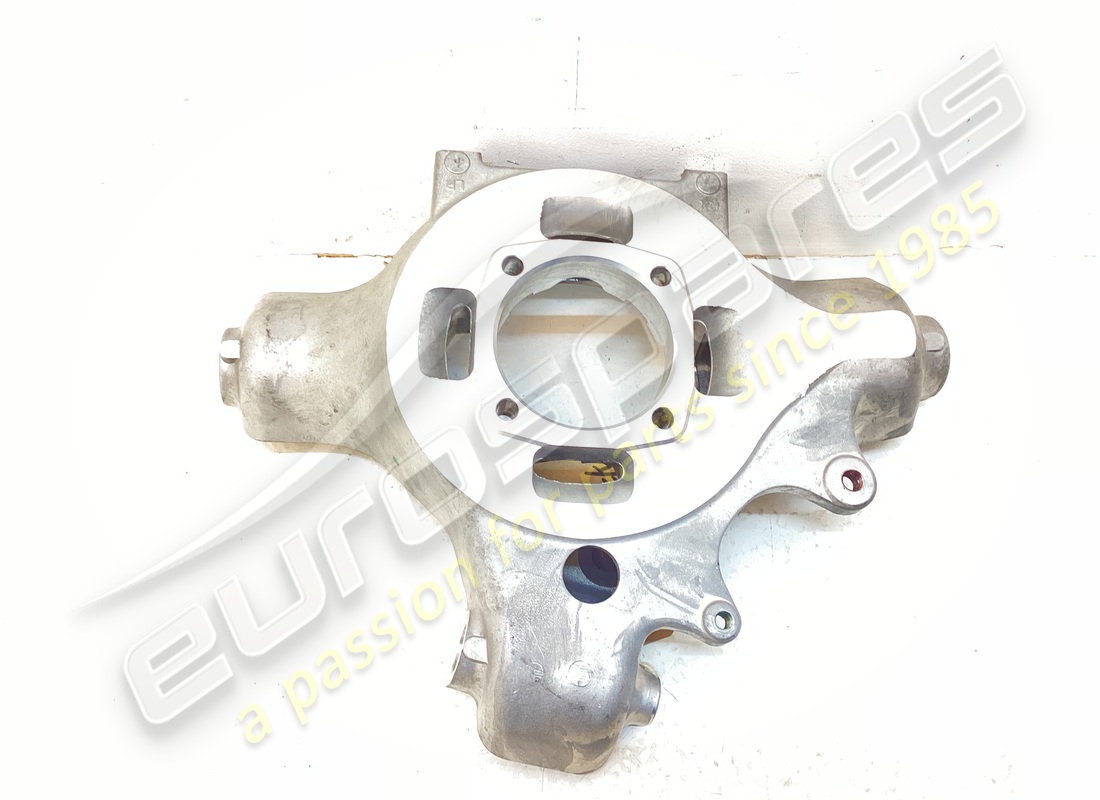 NEW Ferrari LH FRONT & RH REAR STUB AXLE . PART NUMBER 179330 (1)