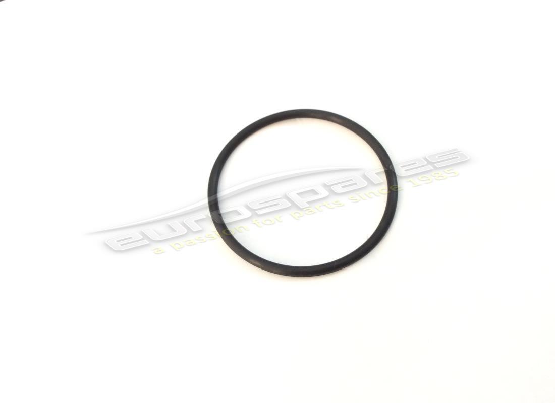 NEW Maserati INTAKE MANIFOLD GASKET (44.12 X 2.62) . PART NUMBER 14459081 (1)