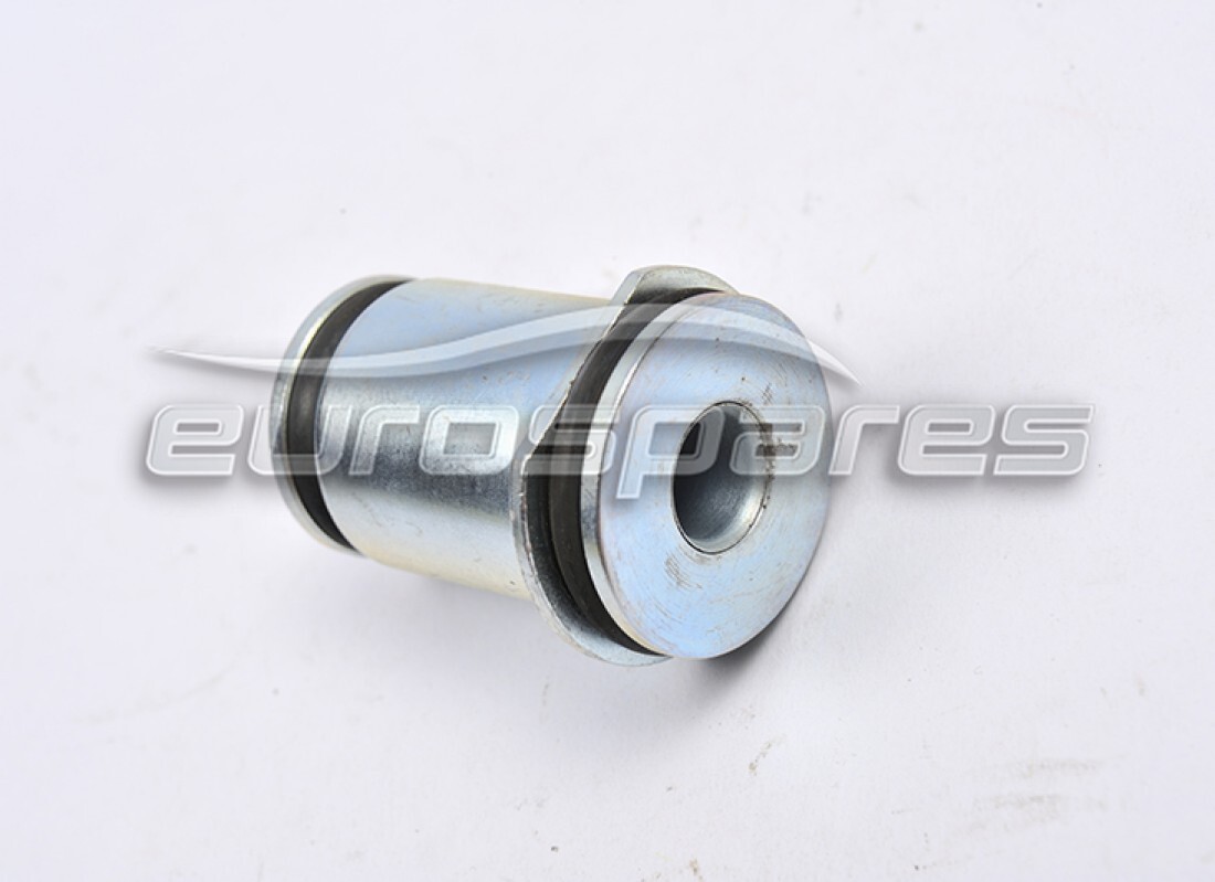 NEW FERRARI SUSPENSION LEVER BUSH (NON ORIGINAL). PART NUMBER 154537 (1) new ferrari suspension lever bush (non original). part number 154537 (1)