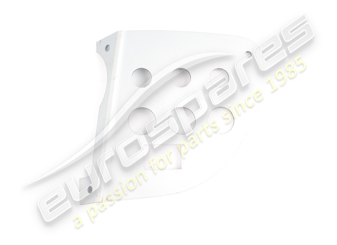 NEW (OTHER) FERRARI LH INSTRUMENT PANEL. PART NUMBER 40282907 (2) new (other) ferrari lh instrument panel. part number 40282907 (2)