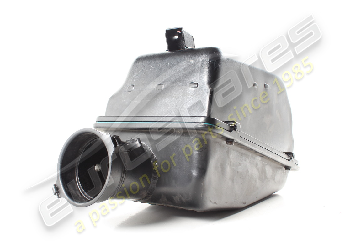 new ferrari rh complete air intake. part number 162631 (2)