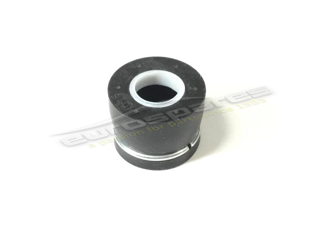 NEW FERRARI VALVE SEAL. PART NUMBER 9160457 (1) new ferrari valve seal. part number 9160457 (1)