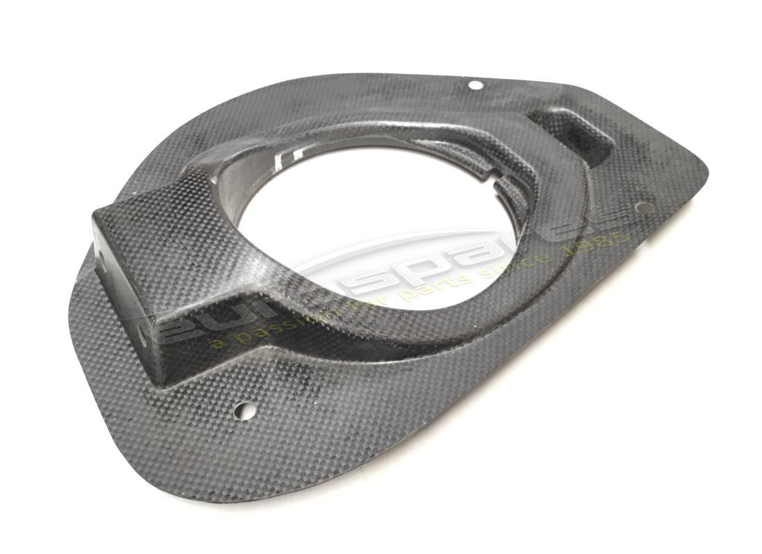 new ferrari flange. part number 66761100 (1)