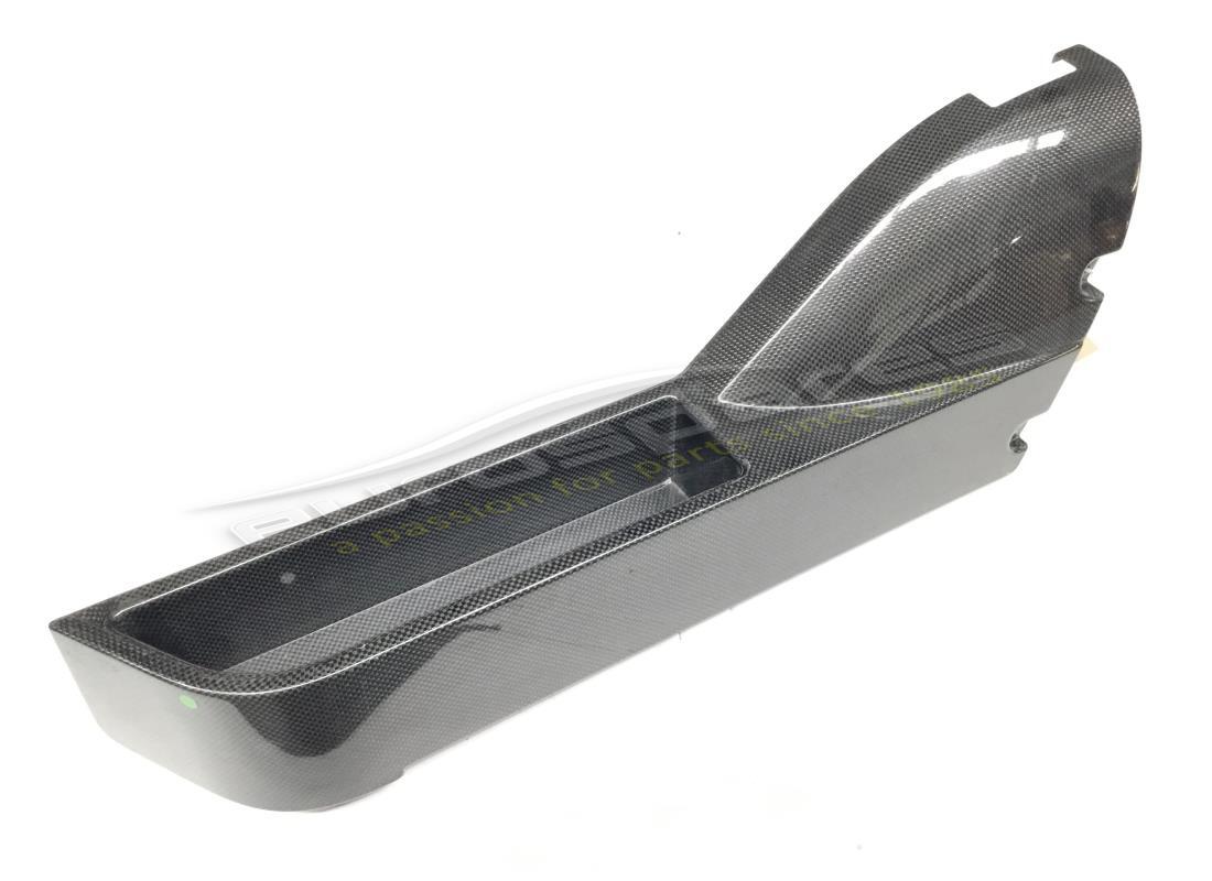 NEW (OTHER) Ferrari RH SIDE CONSOLE . PART NUMBER 672803.. (1)