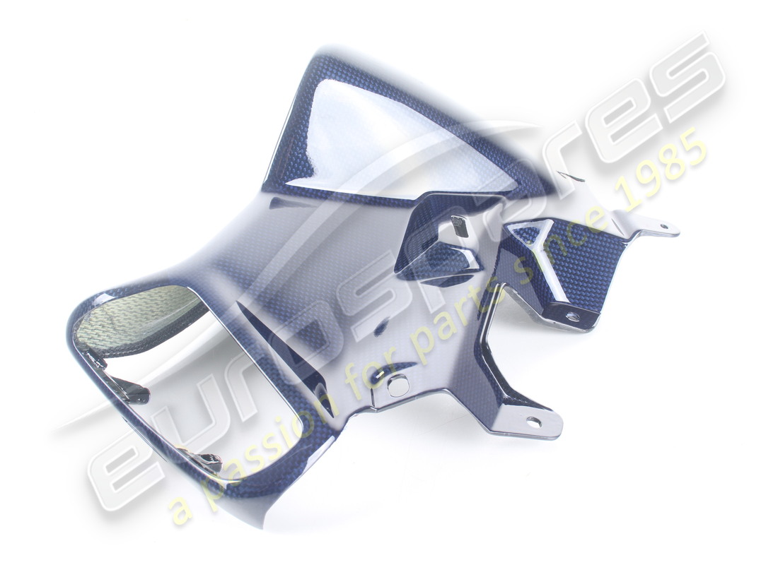 used ferrari complete centre satellite po. part number 85541400 (2)