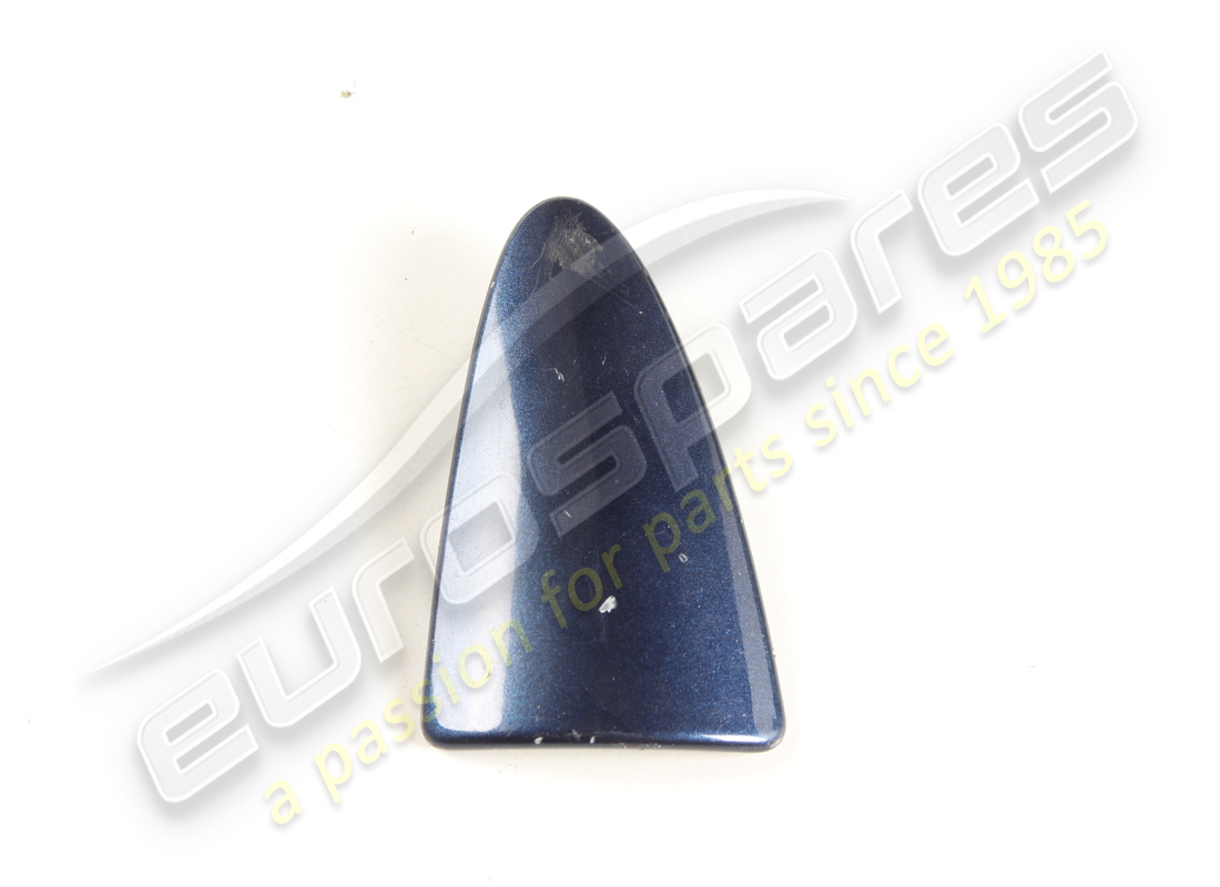 USED FERRARI RH OUTER DOOR HANDLE. PART NUMBER 63576010 (3) used ferrari rh outer door handle. part number 63576010 (3)