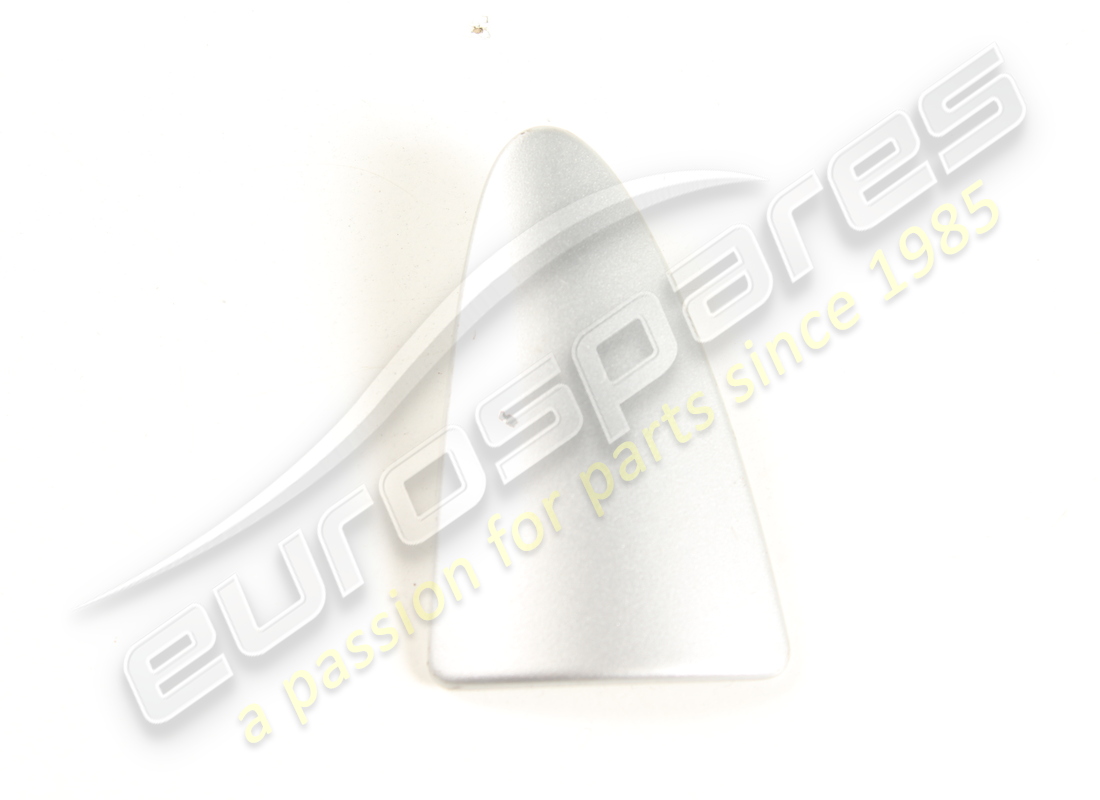 USED FERRARI RH OUTER DOOR HANDLE. PART NUMBER 63576010 (7) used ferrari rh outer door handle. part number 63576010 (7)