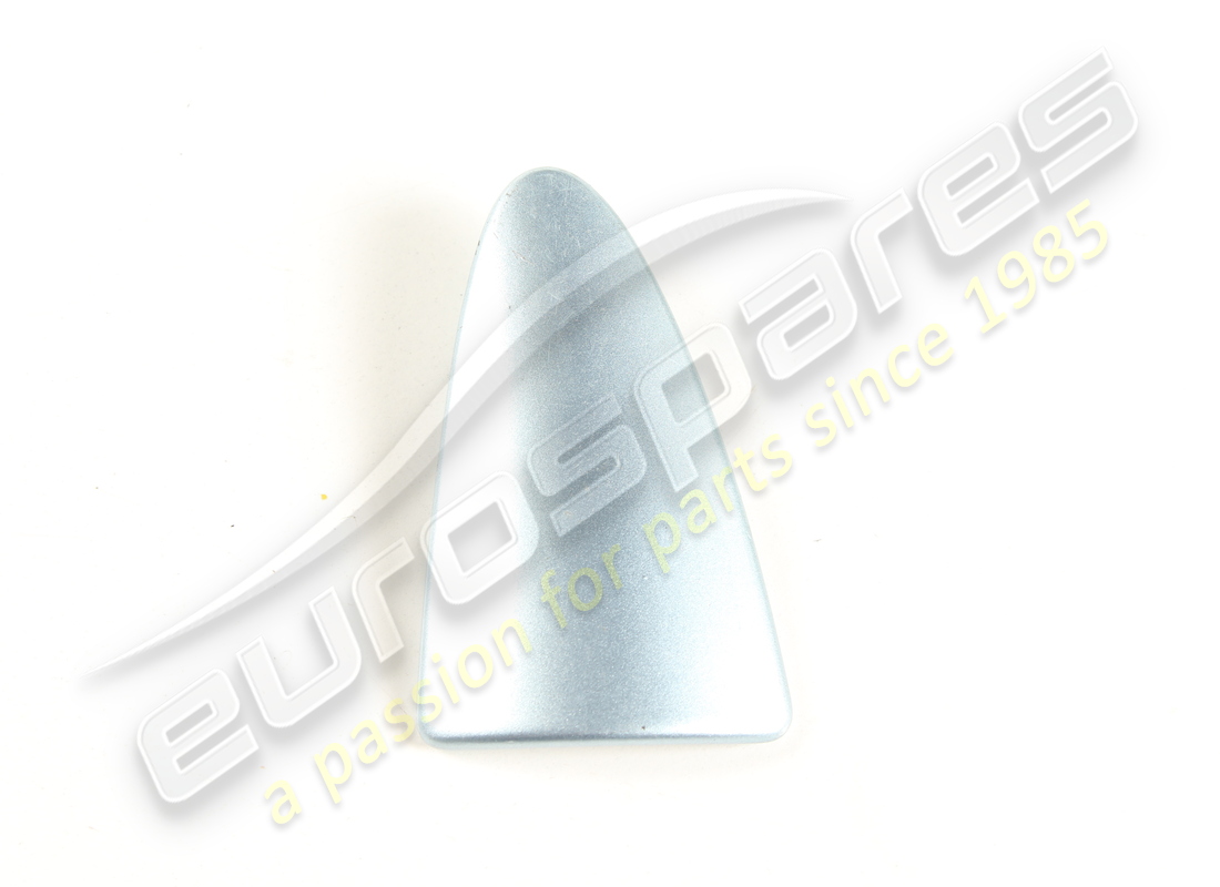 USED FERRARI RH OUTER DOOR HANDLE. PART NUMBER 63576010 (11) used ferrari rh outer door handle. part number 63576010 (11)