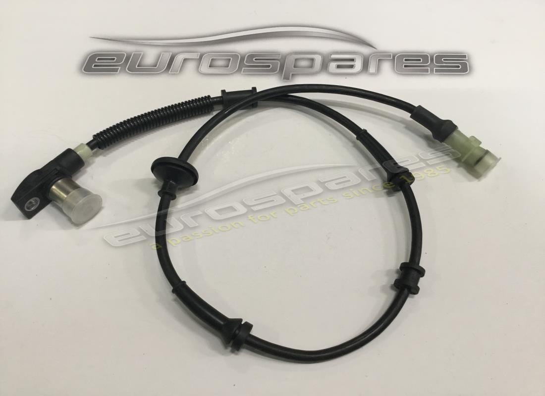 NEW FERRARI ANTI-SKID SENSOR. PART NUMBER 131875 (1) new ferrari anti-skid sensor. part number 131875 (1)