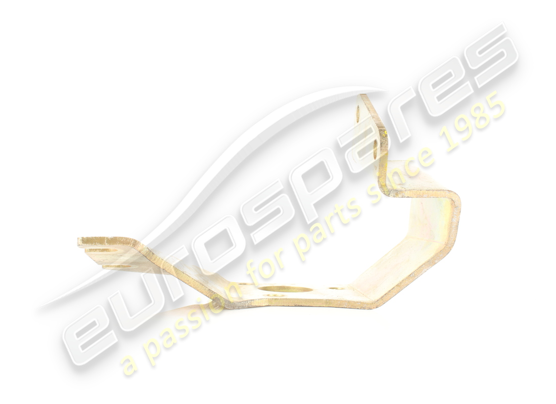 USED FERRARI BRACKET. PART NUMBER 144091 (2) used ferrari bracket. part number 144091 (2)