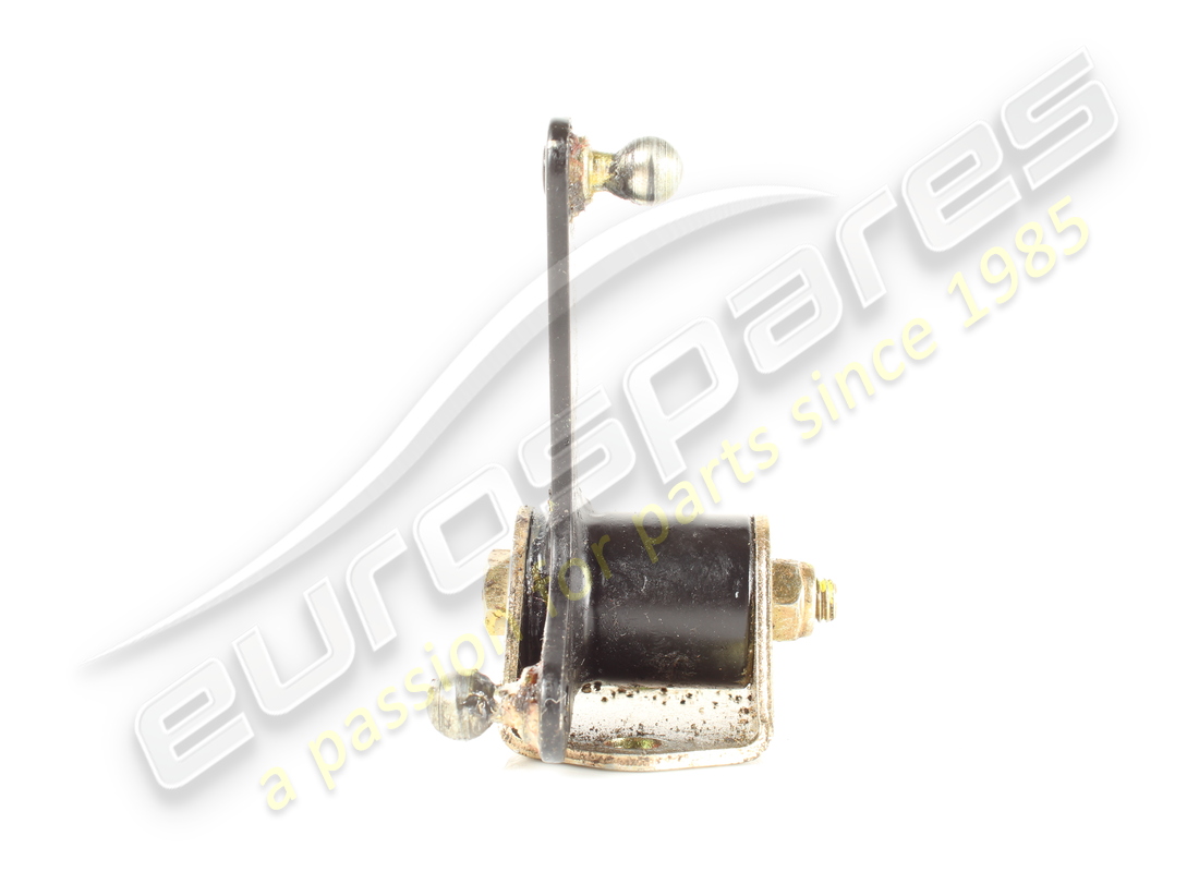 USED FERRARI LEVER. PART NUMBER 138215 (3) used ferrari lever. part number 138215 (3)