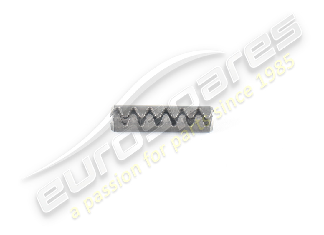 new lamborghini elastic pin 8x32. part number 008900801 (1)