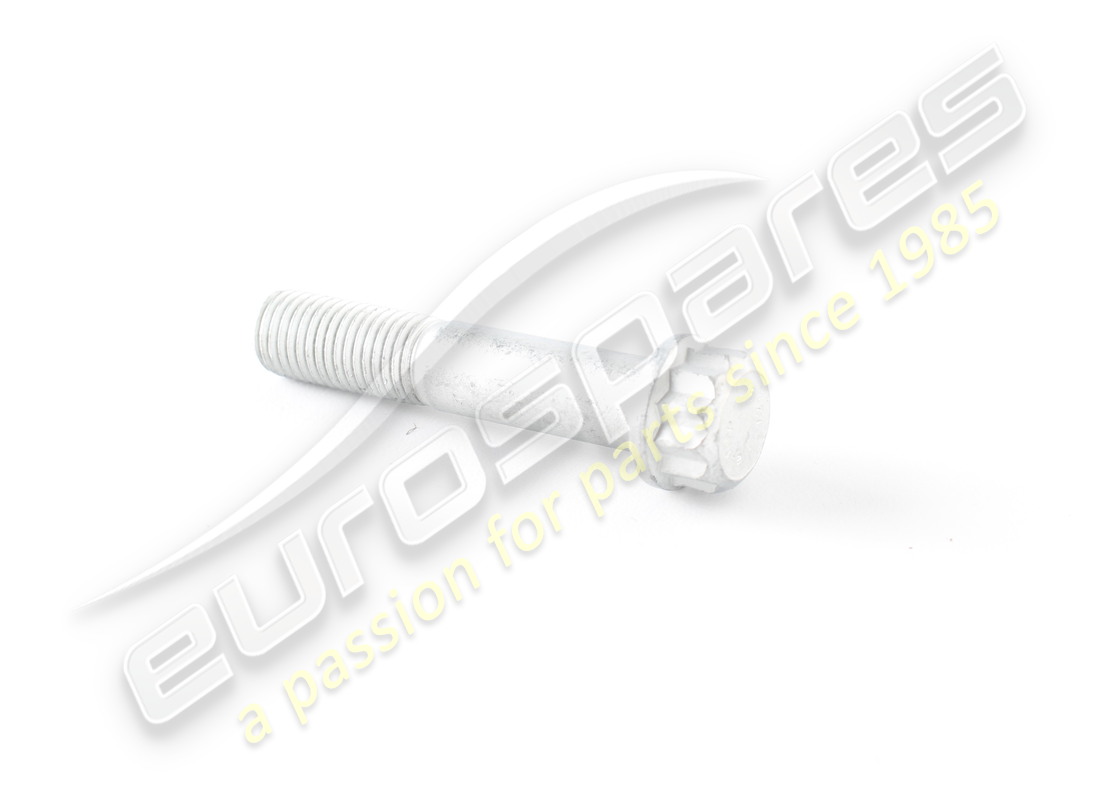 NEW FERRARI SCREW. PART NUMBER 237590 (1) new ferrari screw. part number 237590 (1)