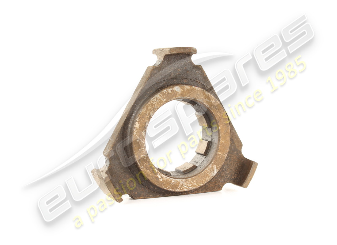 NEW FERRARI 2ND / 3RD GEAR SYNCHRO HUB. PART NUMBER 523968 (1) new ferrari 2nd / 3rd gear synchro hub. part number 523968 (1)