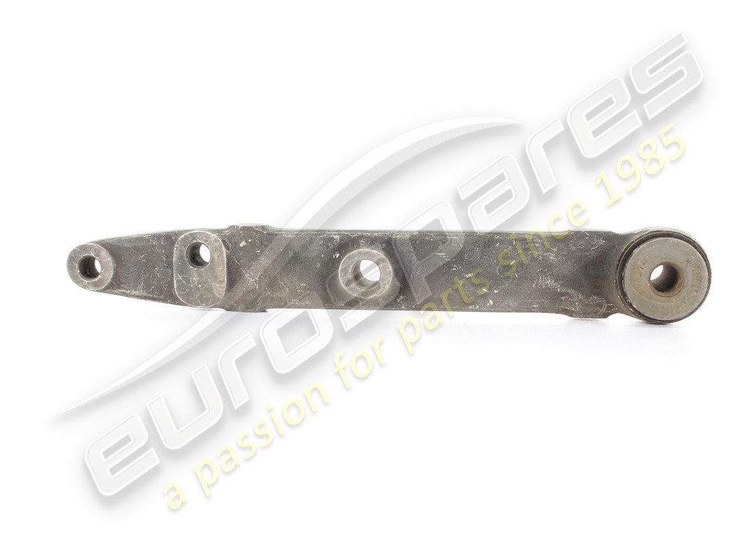 NEW Ferrari RH SUSPENSION LEVER . PART NUMBER 103197 (1)