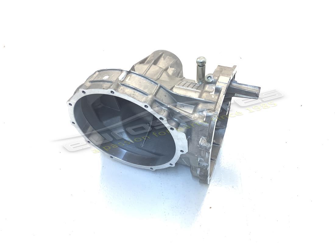 NEW MASERATI DIFFERENTIAL HOUSING COMPLETE 3300. PART NUMBER 192732 (1) new maserati differential housing complete 3300. part number 192732 (1)