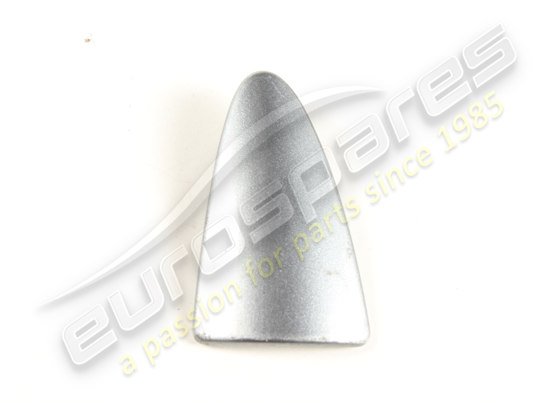 USED FERRARI RH OUTER DOOR HANDLE. PART NUMBER 63576010 (1) used ferrari rh outer door handle. part number 63576010 (1)