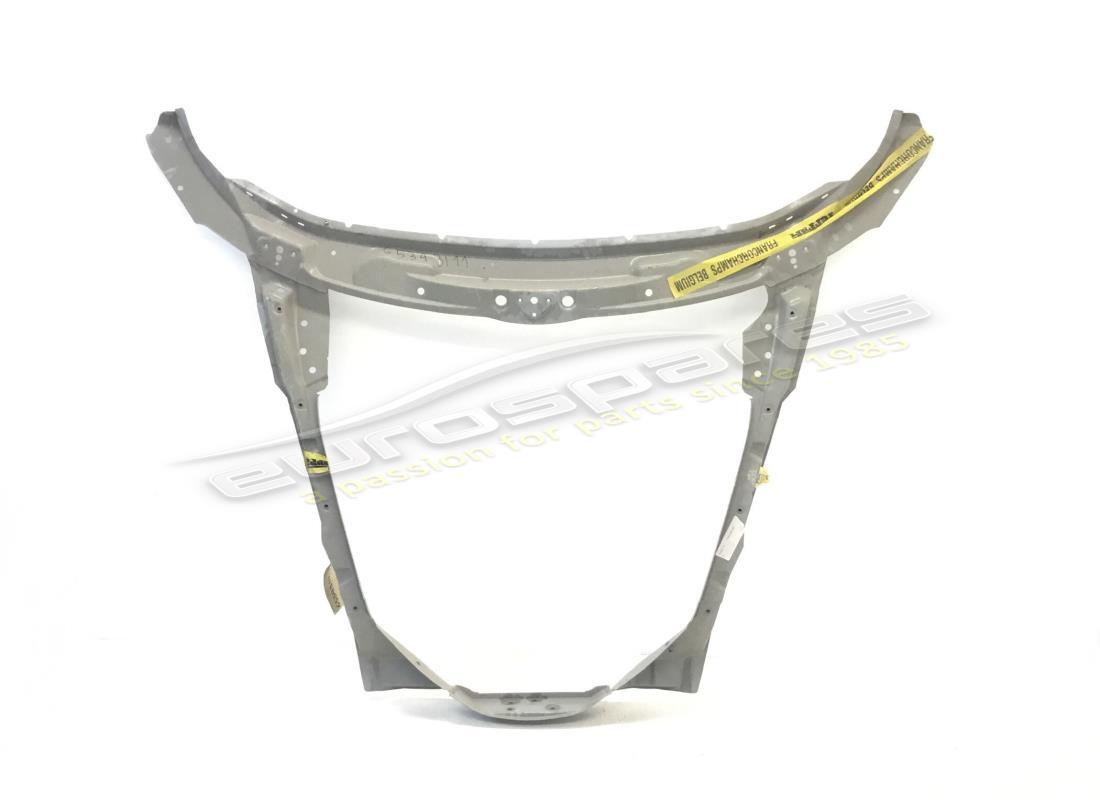 NEW FERRARI CROSSMEMBER. PART NUMBER 65393111 (1) new ferrari crossmember. part number 65393111 (1)