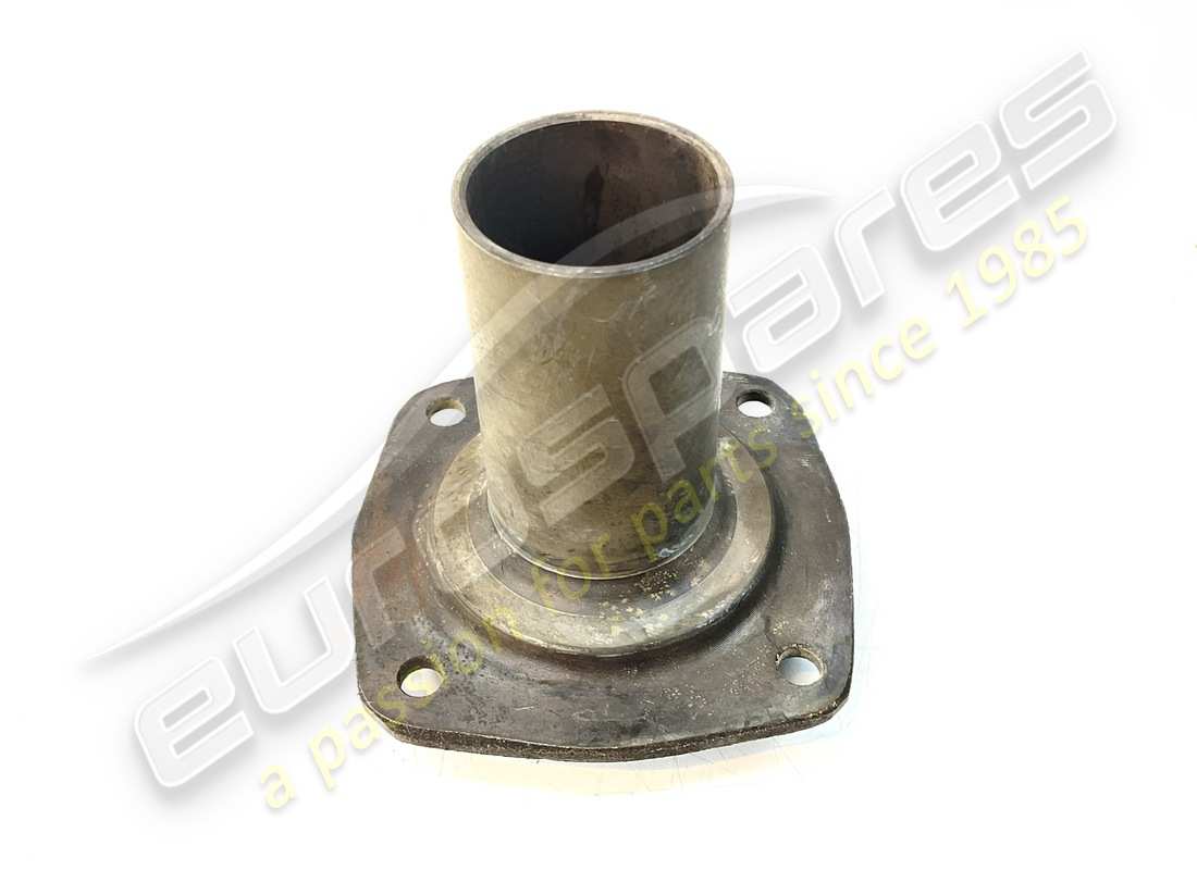 NEW FERRARI CLUTCH FLANGE. PART NUMBER 126571 (1) new ferrari clutch flange. part number 126571 (1)