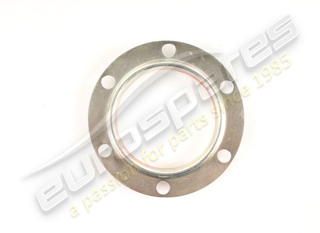 new ferrari steering hub boss. part number 119189 (3)