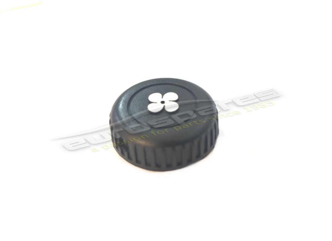 NEW FERRARI FAN CONTROL KNOB. PART NUMBER 2578090800 (1) new ferrari fan control knob. part number 2578090800 (1)