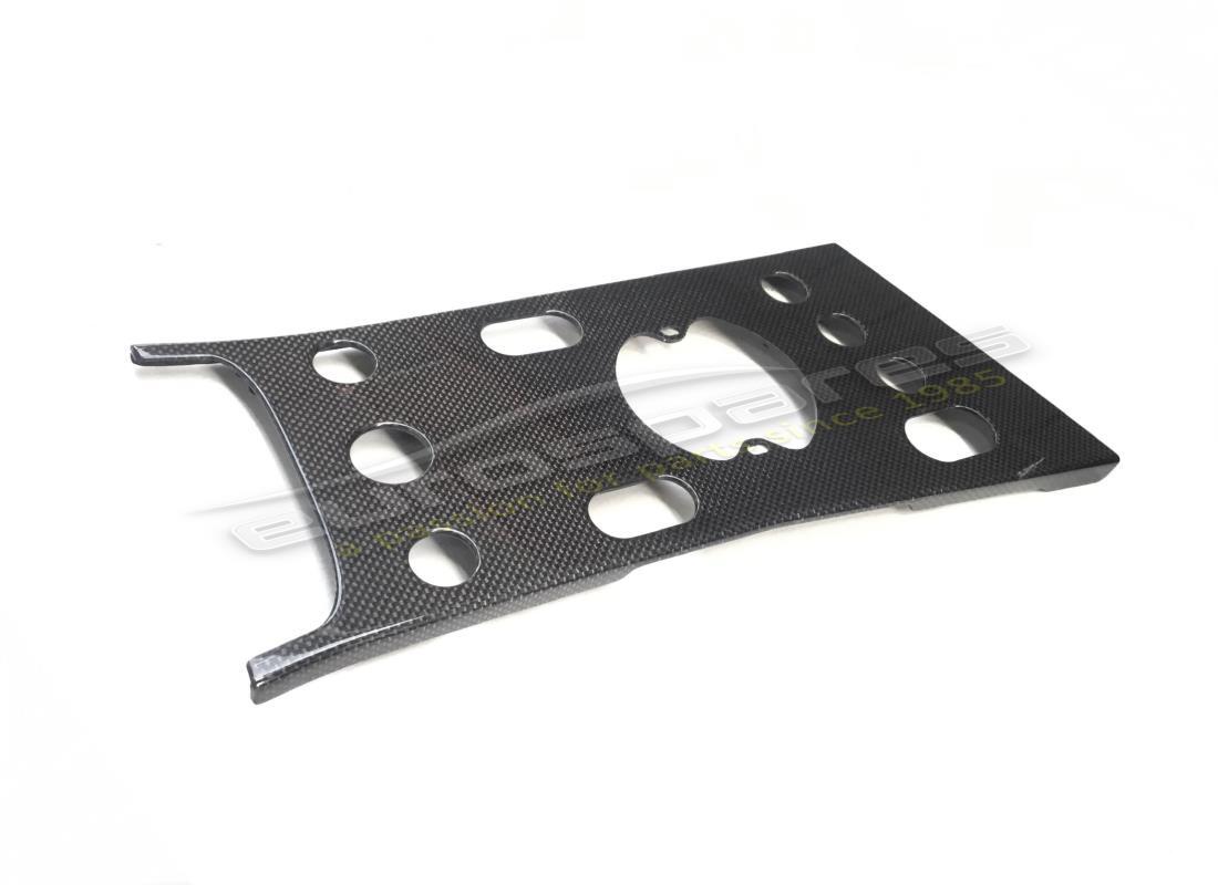 NEW LAMBORGHINI EXTENSION,CENTER. PART NUMBER 418863315G (1) new lamborghini extension,center. part number 418863315g (1)