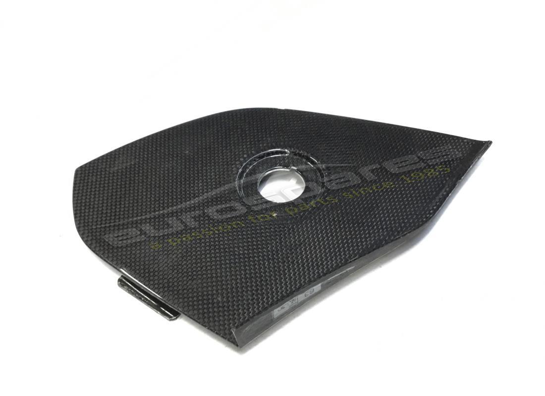 NEW LAMBORGHINI CAP. PART NUMBER 414857085A (1) new lamborghini cap. part number 414857085a (1)