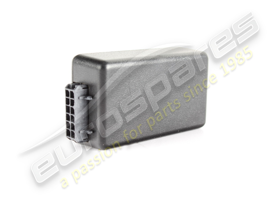 new ferrari ferrari canbus box. part number 223476 (2)