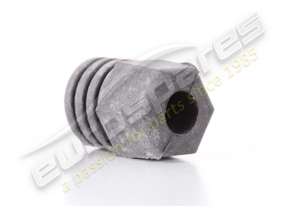 new ferrari small block. part number 65546600 (2)