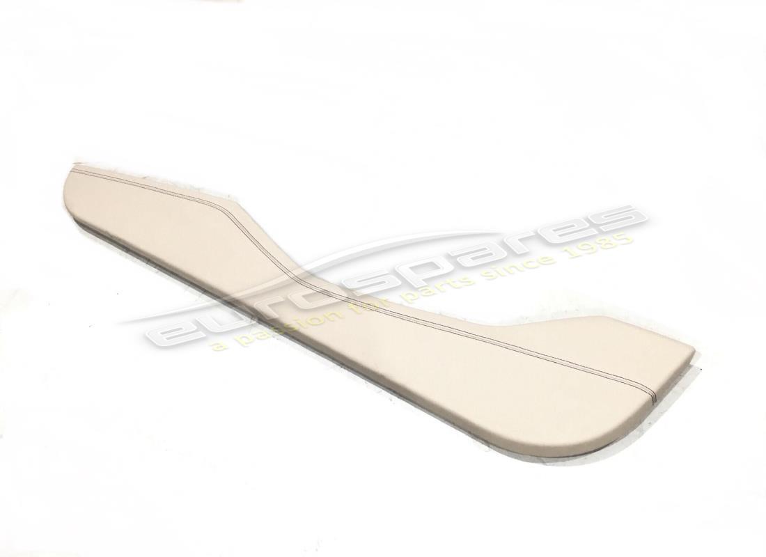 USED Ferrari ESTERNO TASCA PORTA DX COMPLETE . PART NUMBER 88425412 (1)