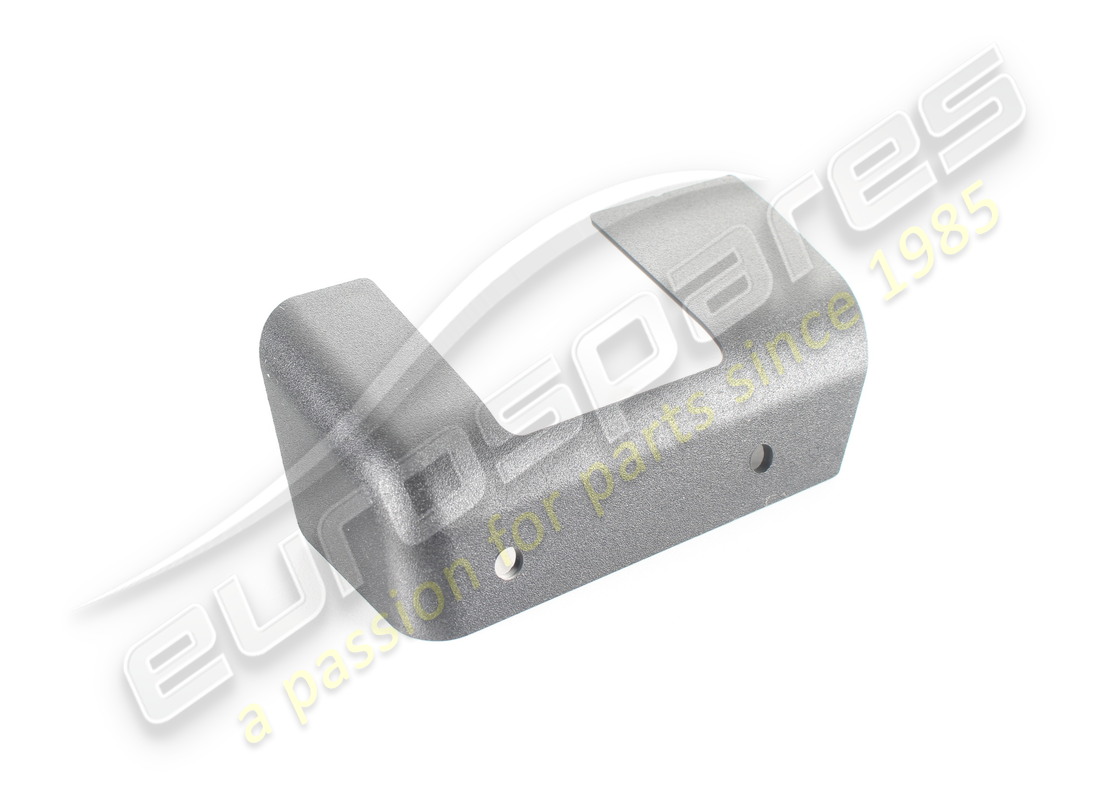 new ferrari accelerator pedal cover. part number 65709100 (1)