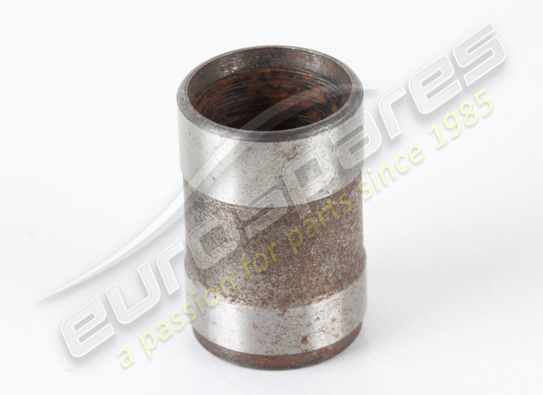 NEW LAMBORGHINI PRESSURE PISTON. PART NUMBER 001519446 (1) new lamborghini pressure piston. part number 001519446 (1)