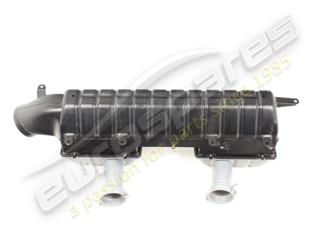 USED Ferrari AIR FILTER BOX COMPLETE . PART NUMBER 175043 (1)