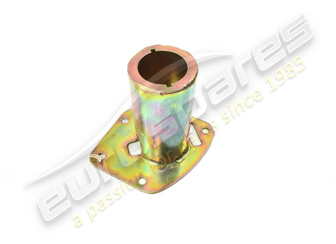 NEW FERRARI BUSHING FIXING HEADLIGHTS WA. PART NUMBER 66223700 (1) new ferrari bushing fixing headlights wa. part number 66223700 (1)