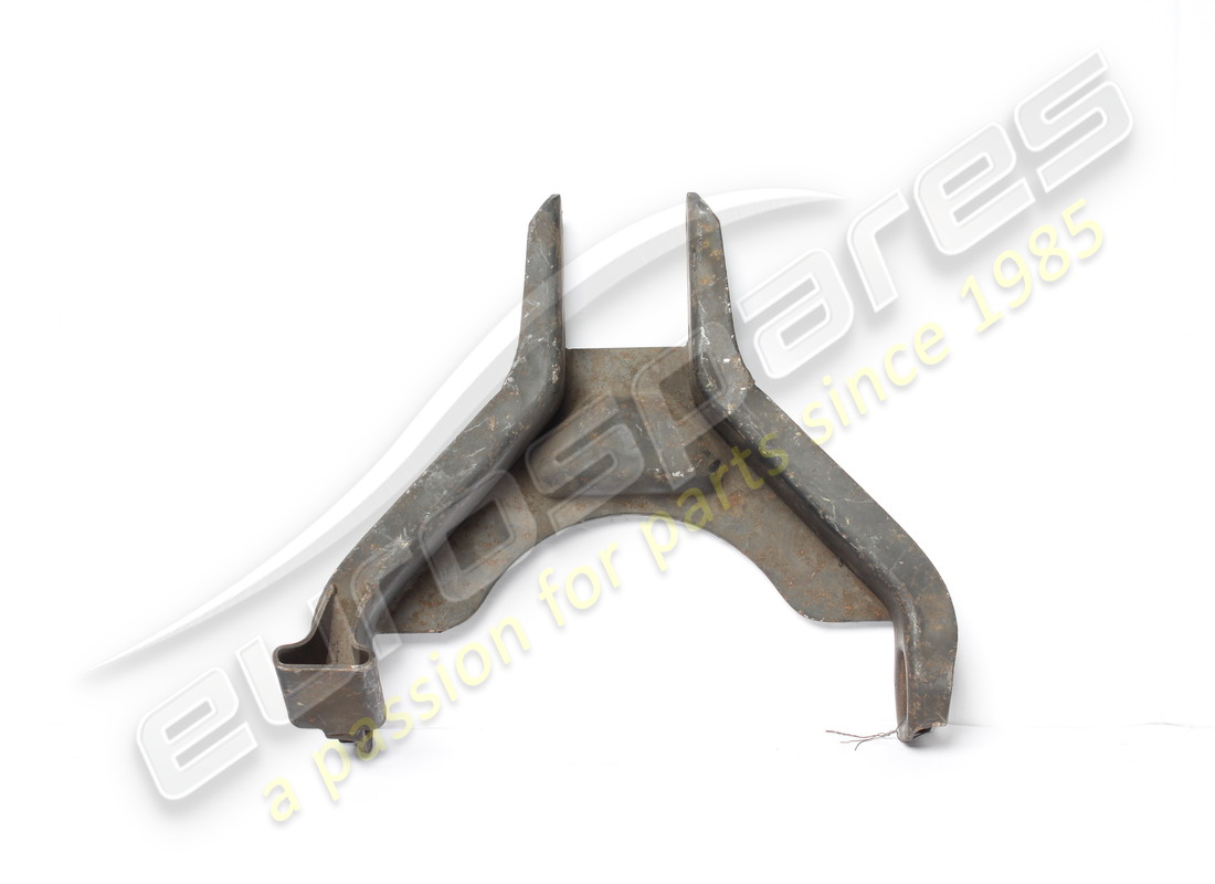 NEW FERRARI RHF UPPER SUSPENSION LEVER. PART NUMBER 640001D (2) new ferrari rhf upper suspension lever. part number 640001d (2)