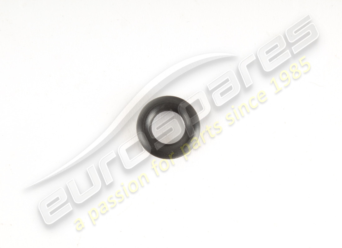 new maserati injector o-ring. part number 133902 (1)