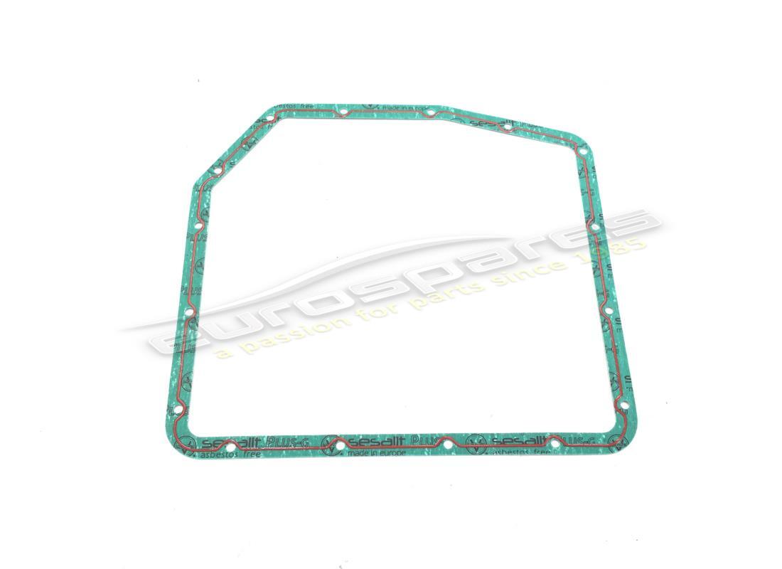 NEW FERRARI GASKET. PART NUMBER 141960 (1) new ferrari gasket. part number 141960 (1)