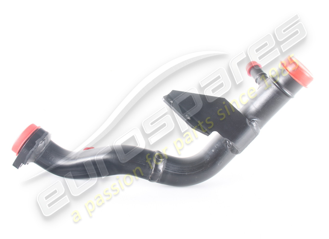 new lamborghini coolant hose. part number 470121051a (4)