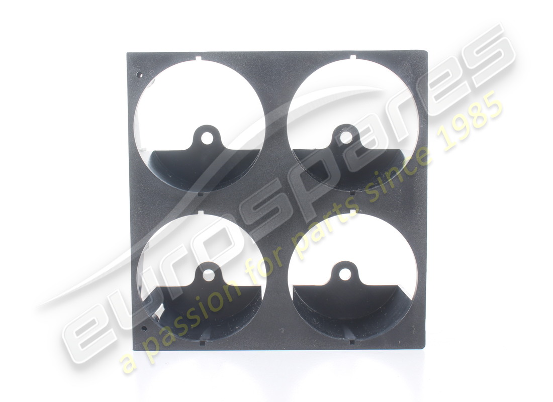 new ferrari shield. part number 60849200 (1)