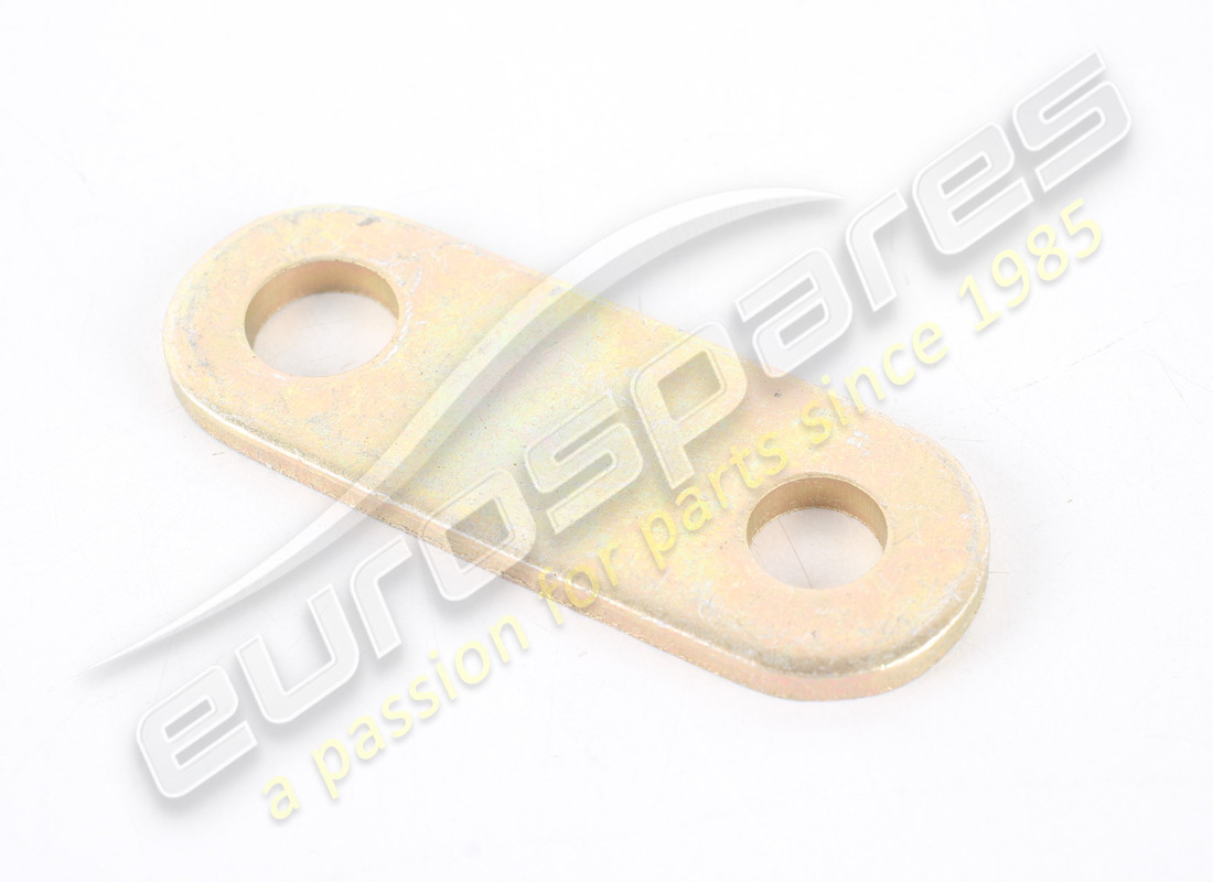 new ferrari shim. part number 101021 (1)