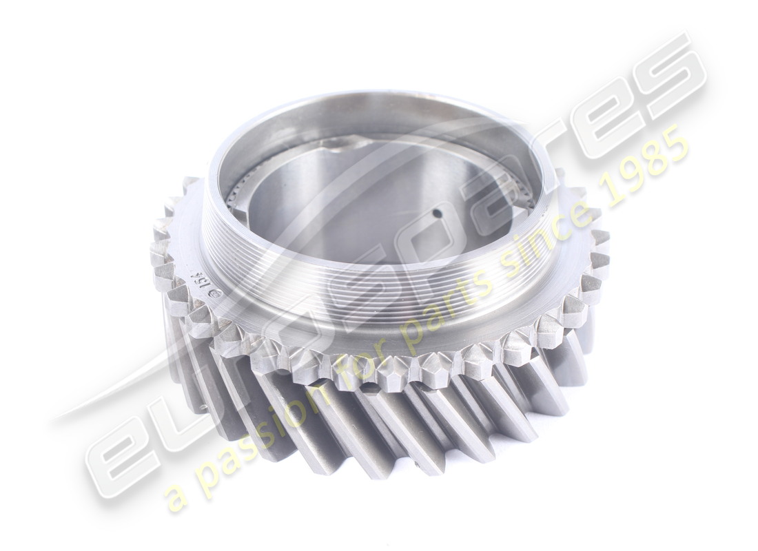 new ferrari 4th gear. part number 107526 (1)