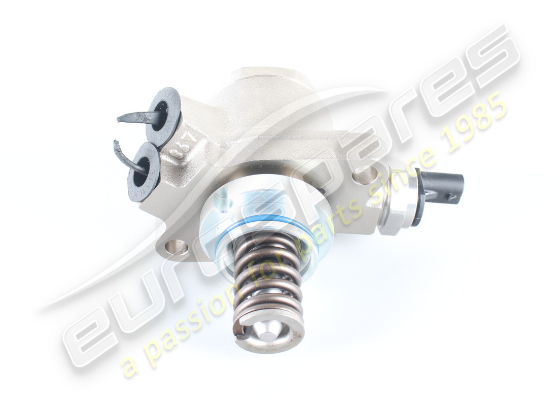 NEW LAMBORGHINI FUEL PUMP. PART NUMBER 07L127025K (3) new lamborghini fuel pump. part number 07l127025k (3)