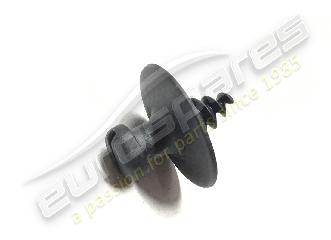 NEW FERRARI PIN.. PART NUMBER 67348500 (1) new ferrari pin.. part number 67348500 (1)