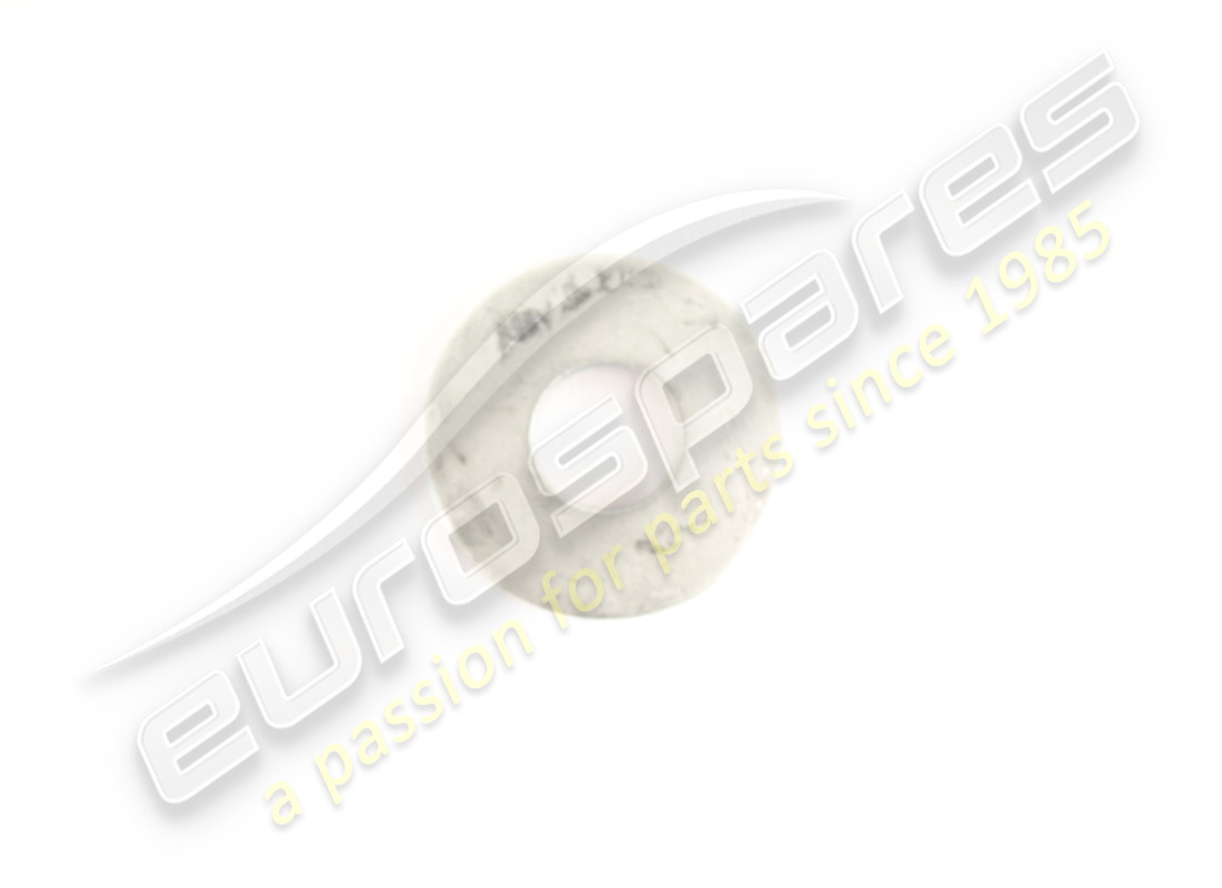 NEW FERRARI WASHER. PART NUMBER 11193974 (1) new ferrari washer. part number 11193974 (1)