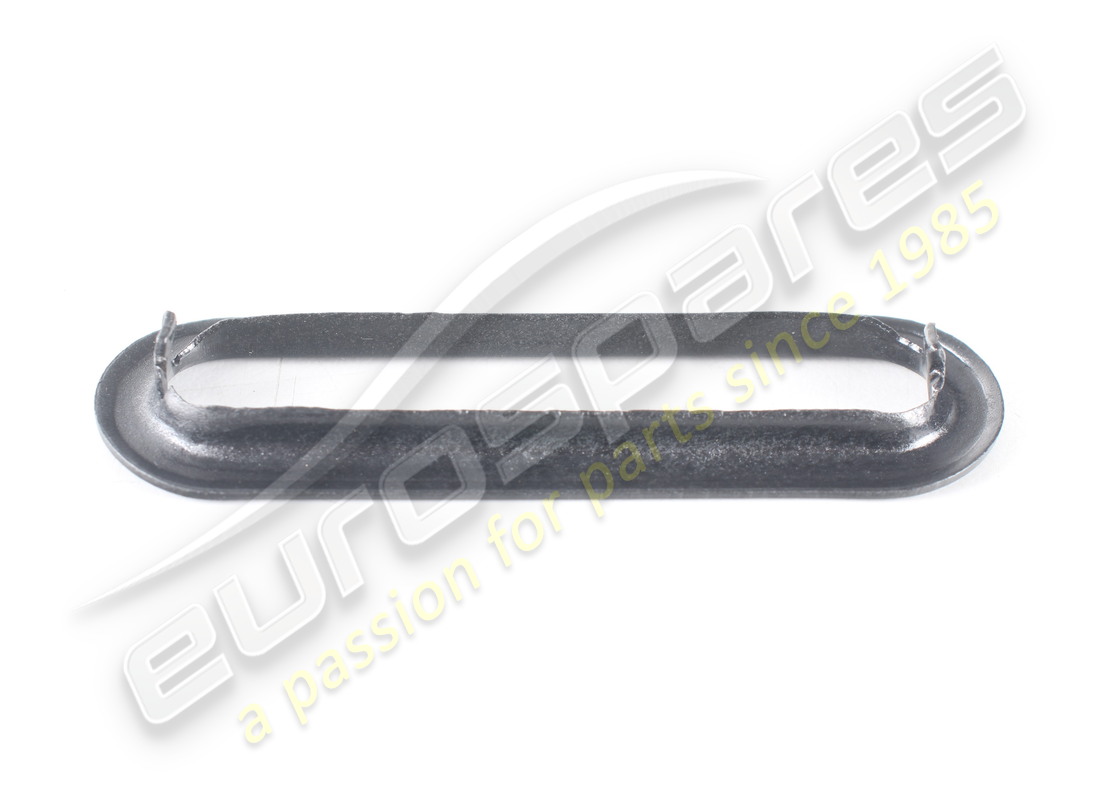new ferrari seat belts frame. part number 63443200 (2)