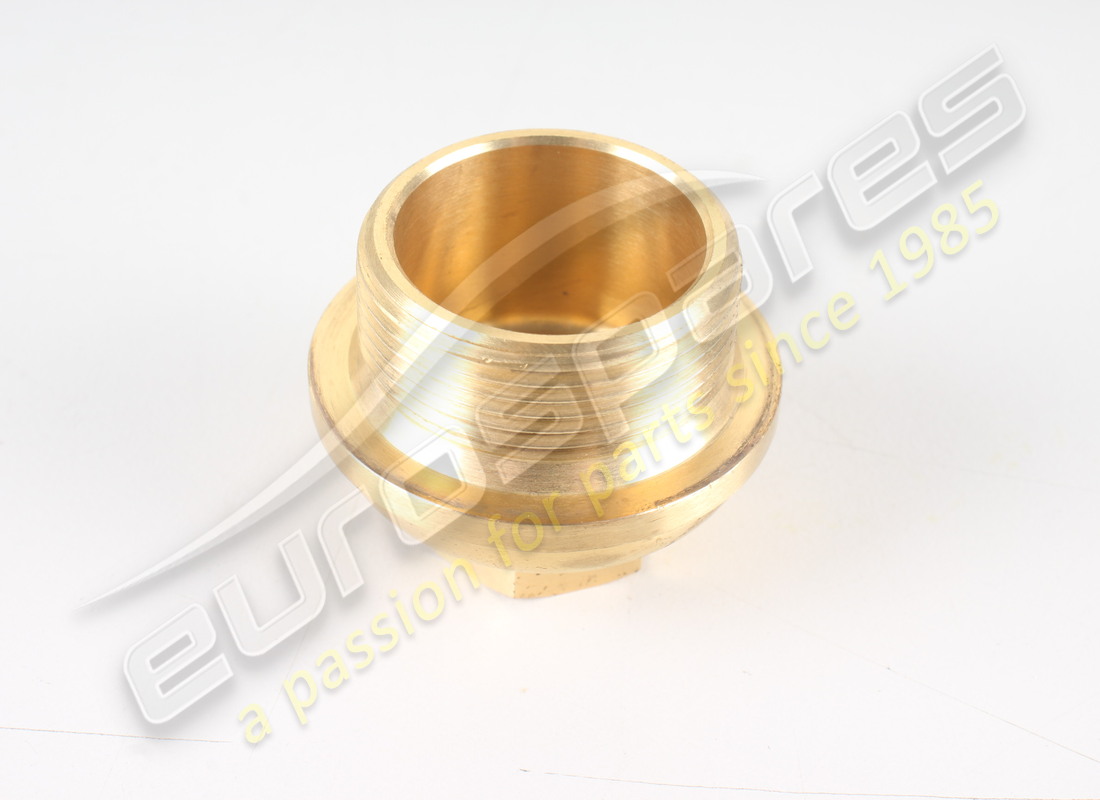 new ferrari threaded plug. part number 156144 (2)