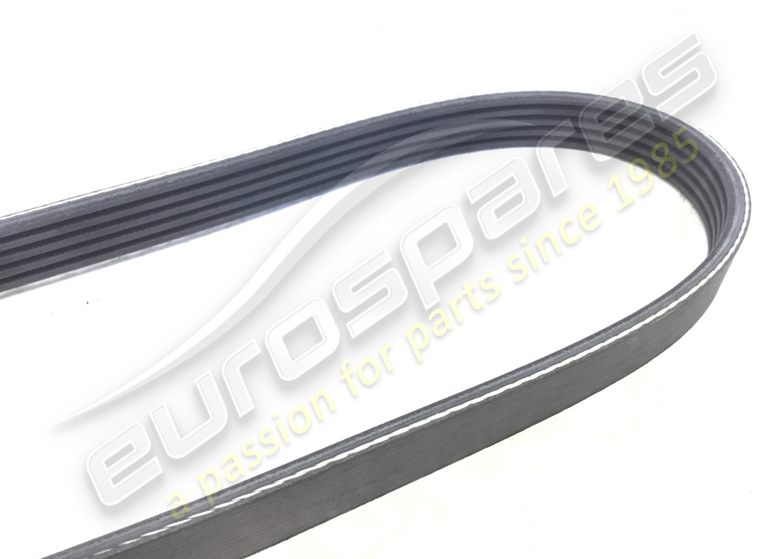 NEW FERRARI DAYCO GENERATOR CONTROL BELT. PART NUMBER 199822 (2) new ferrari dayco generator control belt. part number 199822 (2)