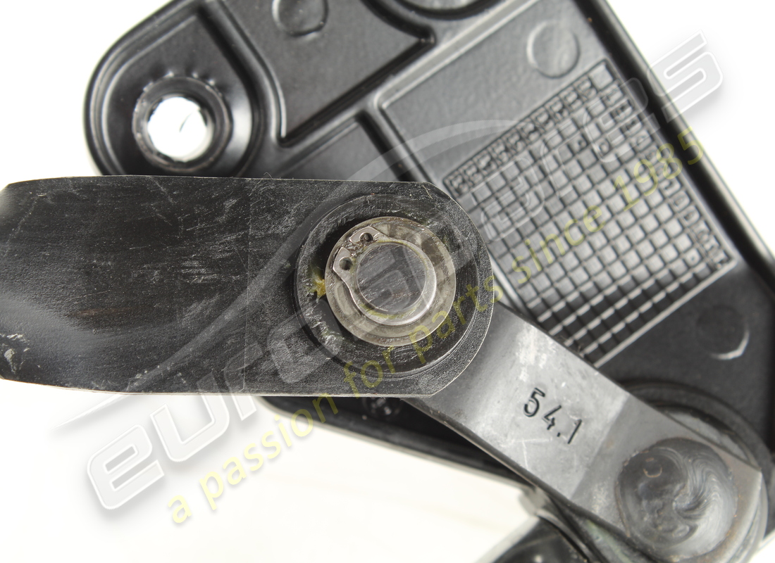 used lamborghini wiper motor w.. part number 472955023d (6)