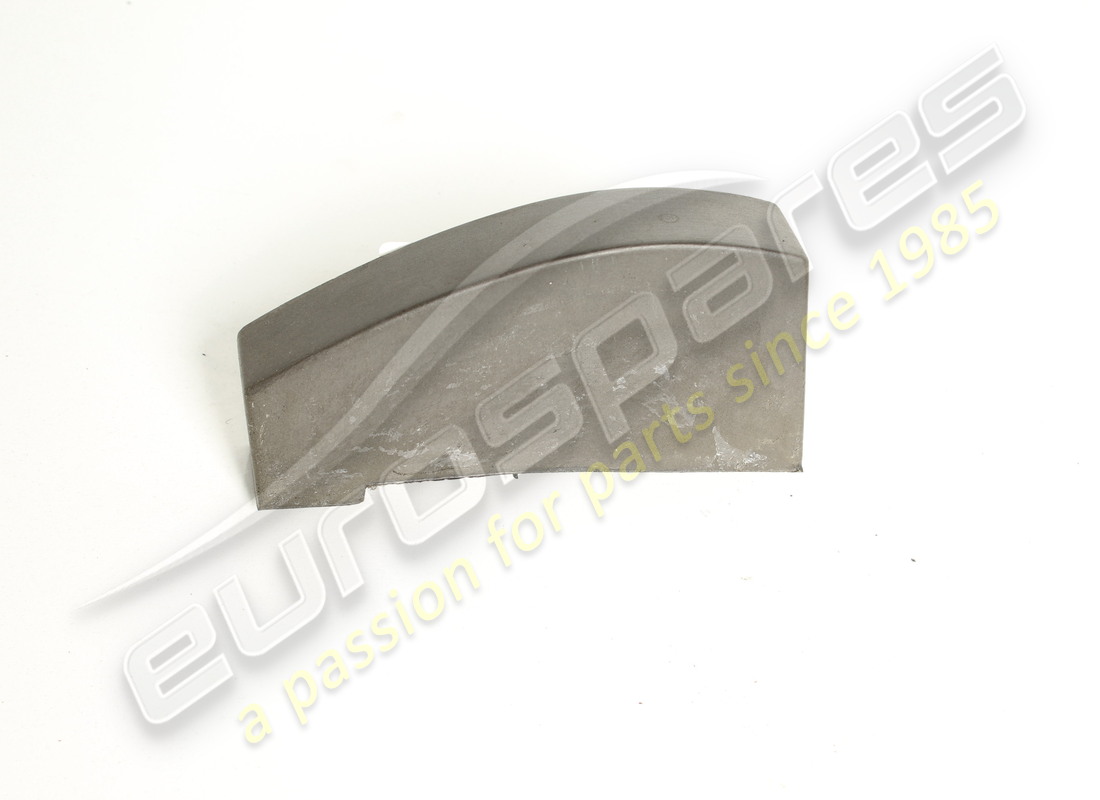 USED FERRARI LH FILLER VALID FOR USA/CDN. PART NUMBER 64450900 (1) used ferrari lh filler valid for usa/cdn. part number 64450900 (1)